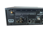 T+A Multi-Source CE-Player MP 200, Neupreis 6.250 €