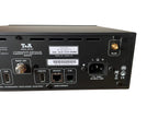 T+A Multi-Source CE-Player MP 200, Neupreis 6.250 €