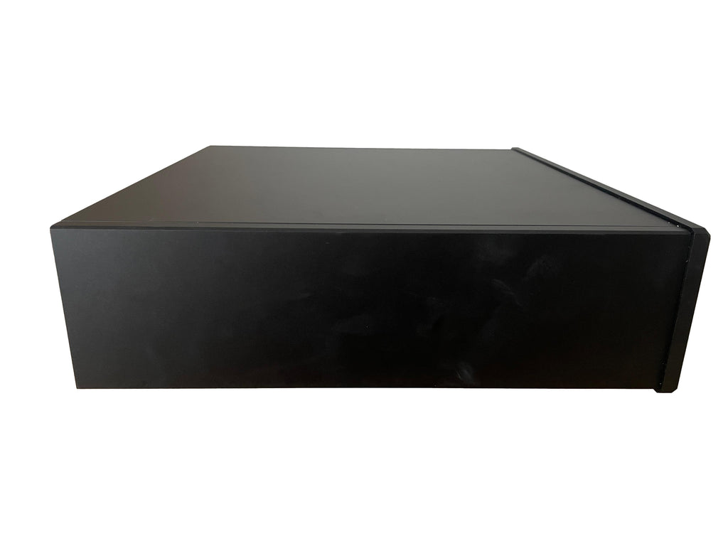 T+A Multi-Source CE-Player MP 200, Neupreis 6.250 €
