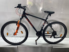 KTM CHICAGO CLASSIC - Rahmengröße L