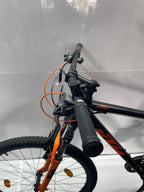 KTM CHICAGO CLASSIC - Rahmengröße L