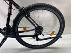 KTM CHICAGO CLASSIC - Rahmengröße L