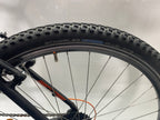 KTM CHICAGO CLASSIC - Rahmengröße L