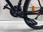 KTM CHICAGO CLASSIC - Rahmengröße L