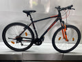 KTM CHICAGO CLASSIC - Rahmengröße L