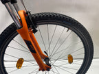 KTM CHICAGO CLASSIC - Rahmengröße L