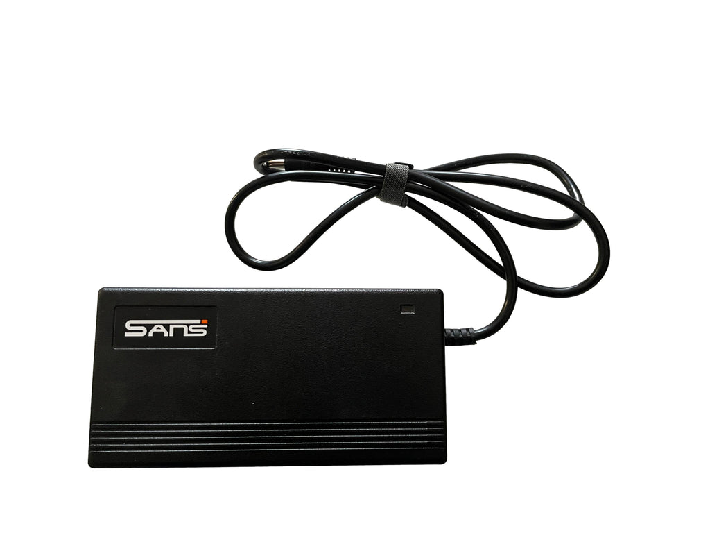 Sans Li-Ion SSLC109V55