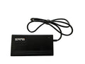 Sans Li-Ion SSLC109V55