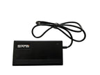 Sans Li-Ion SSLC109V55