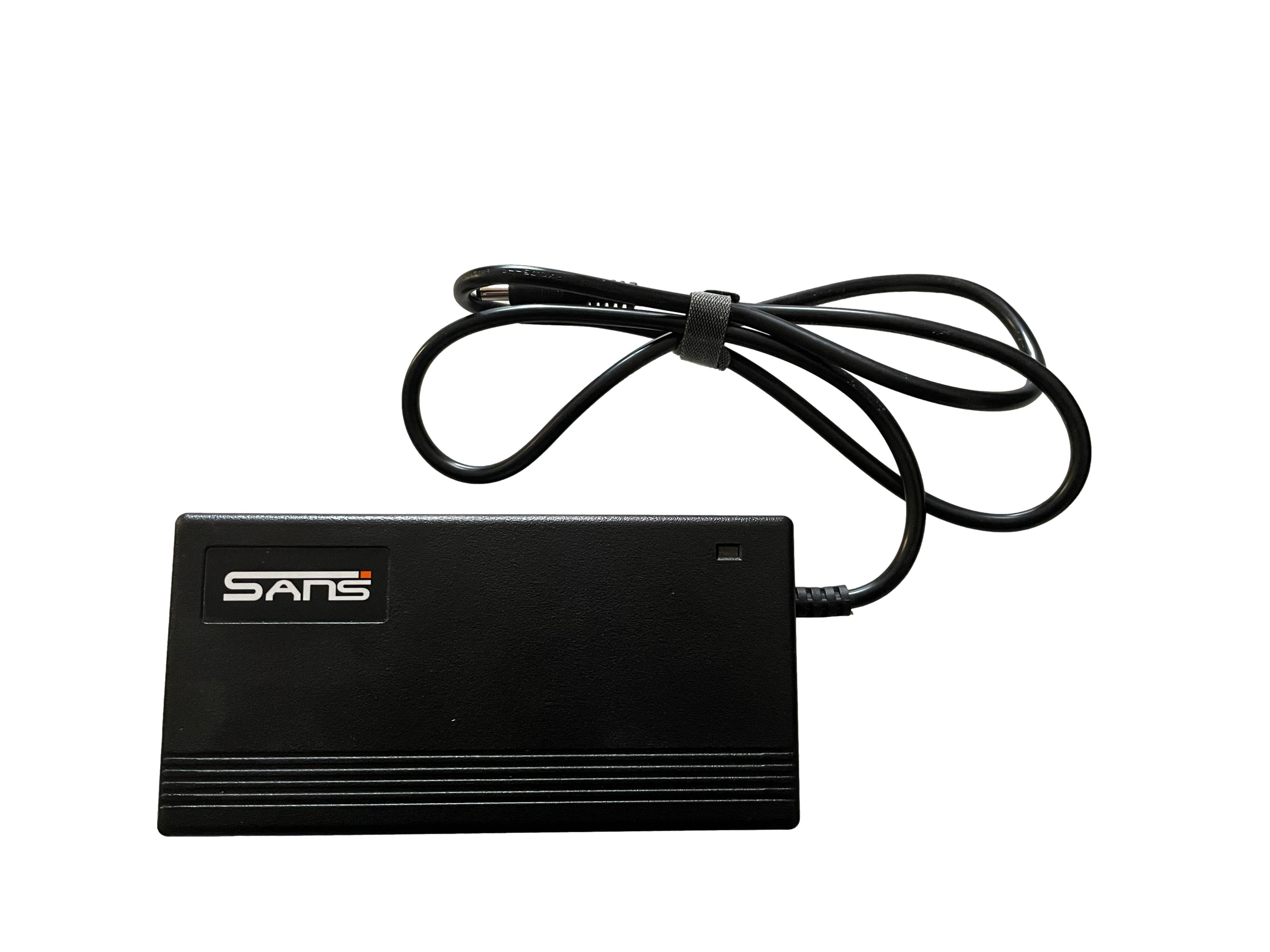 Sans Li-Ion SSLC109V55