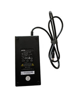 Sans Li-Ion SSLC109V55