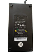 Sans Li-Ion SSLC109V55