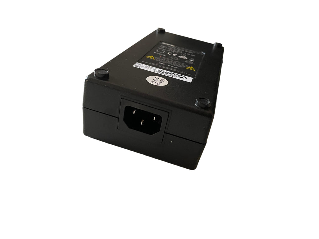 Sans Li-Ion SSLC109V55