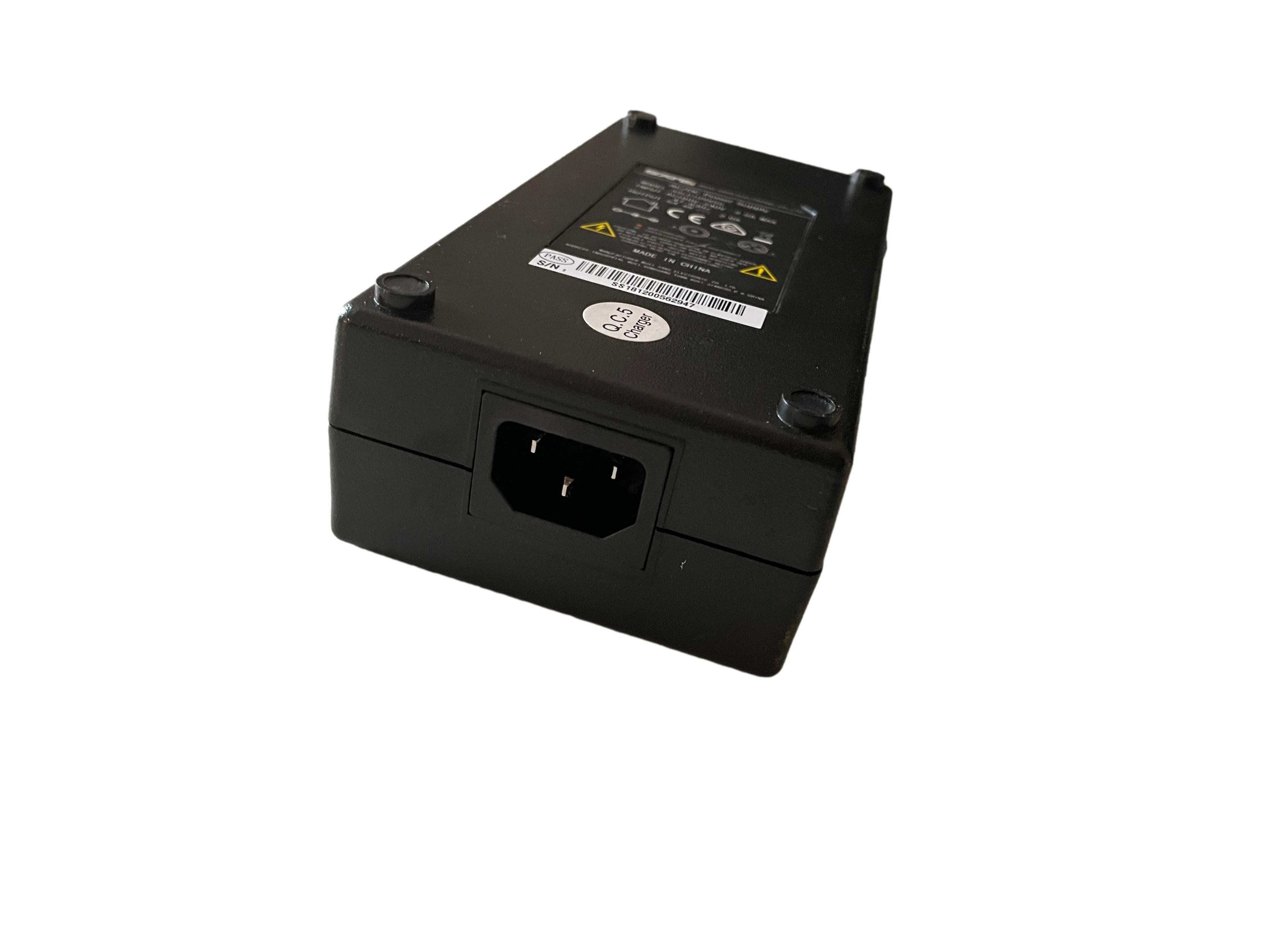 Sans Li-Ion SSLC109V55