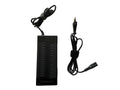 XVE AC/DC Adapter - Tenways