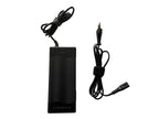 XVE AC/DC Adapter - Tenways