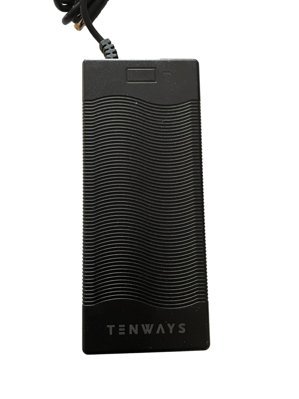 XVE AC/DC Adapter - Tenways