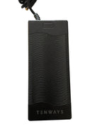 XVE AC/DC Adapter - Tenways