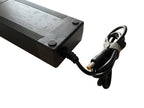 XVE AC/DC Adapter - Tenways