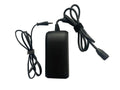 Derby Cycle eBike Battery Charger
