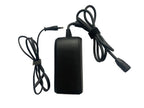 Derby Cycle eBike Battery Charger