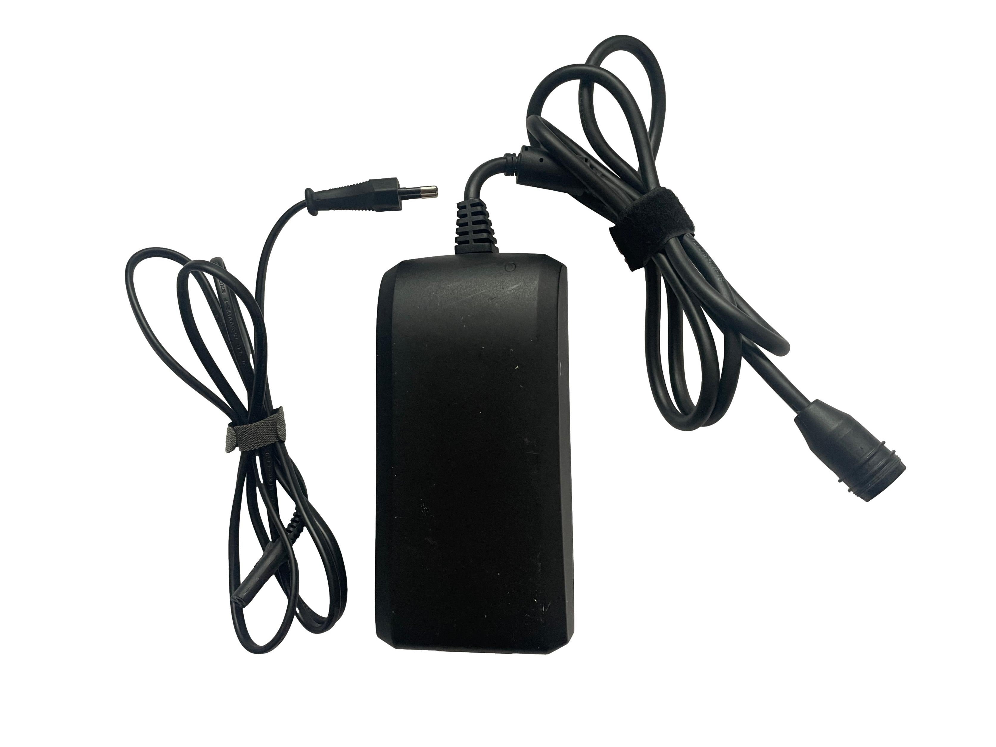 Derby Cycle eBike Battery Charger