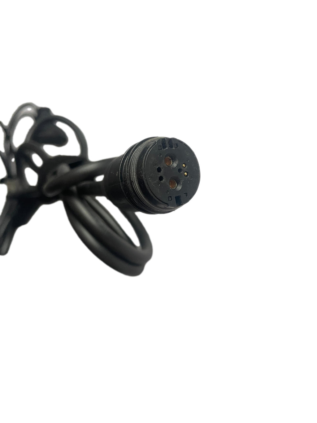Derby Cycle eBike Battery Charger