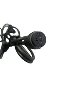 Derby Cycle eBike Battery Charger