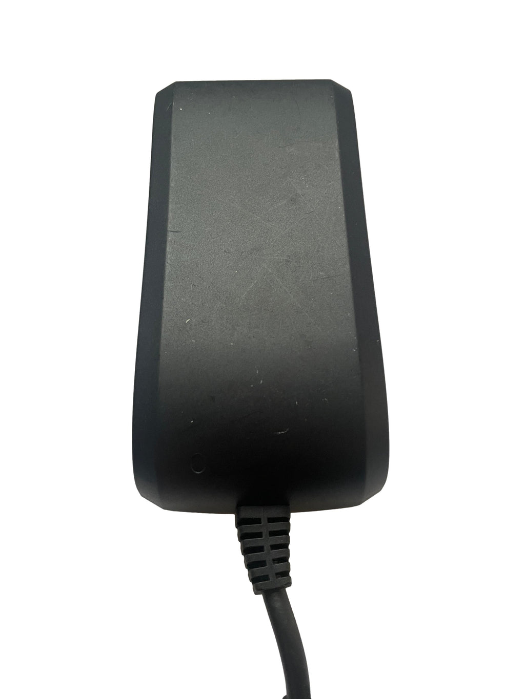 Derby Cycle eBike Battery Charger