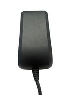 Derby Cycle eBike Battery Charger