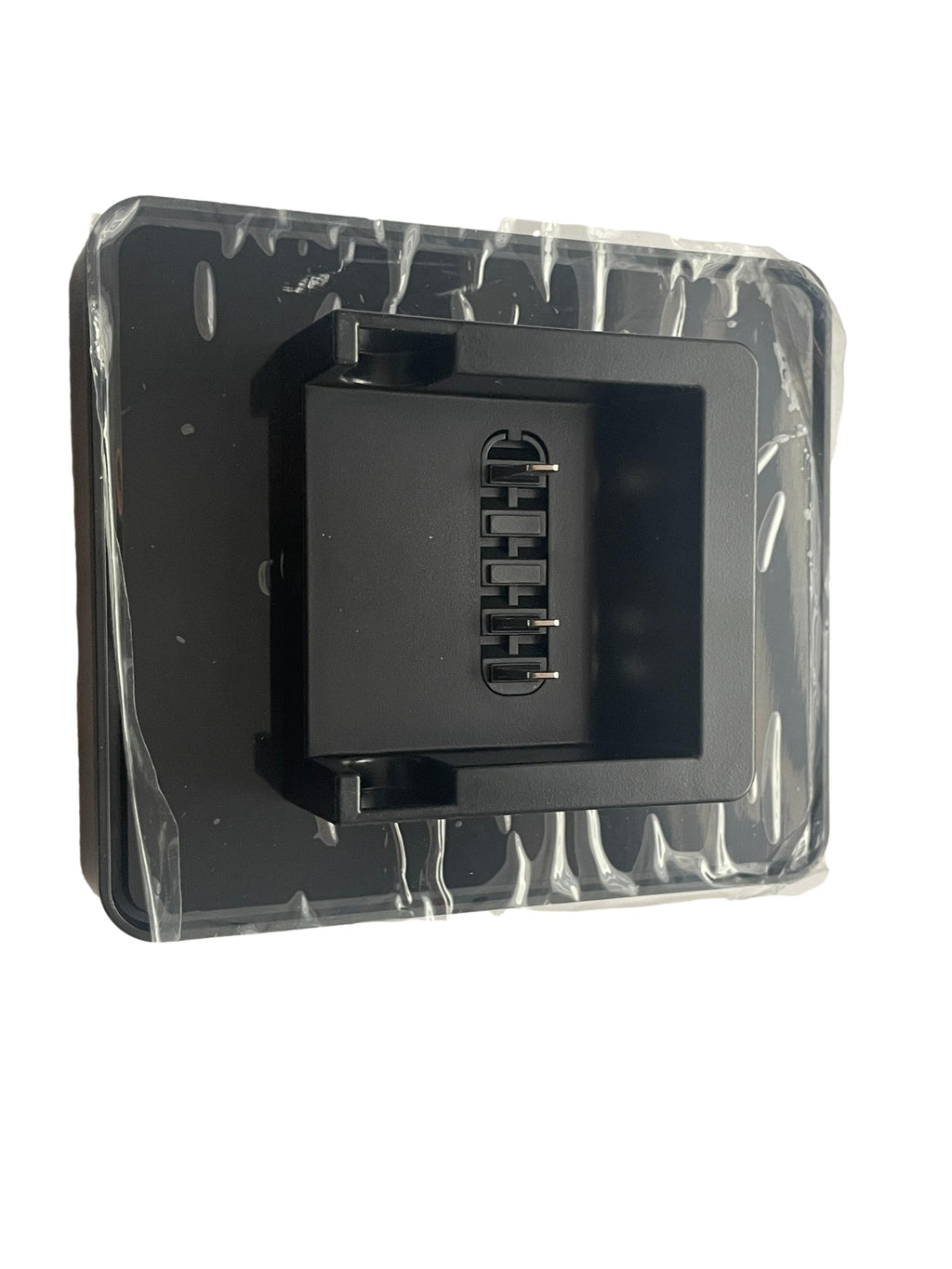 Derby Cycle BSC4203000 + Ladestation - NEU