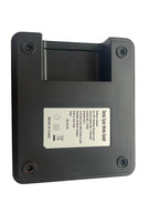 Derby Cycle BSC4203000 + Ladestation - NEU