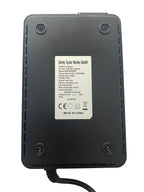 Derby Cycle BSC4203000 + Ladestation - NEU
