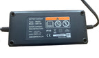 Yamaha PASC5 X0S-00