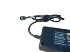 Yamaha PASC5 X0S-00