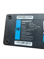 GIANT GLI270AA Schnell-Ladegerät