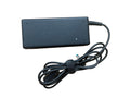 Delta Electronics ADP-90SB BB