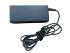 Delta Electronics ADP-90SB BB