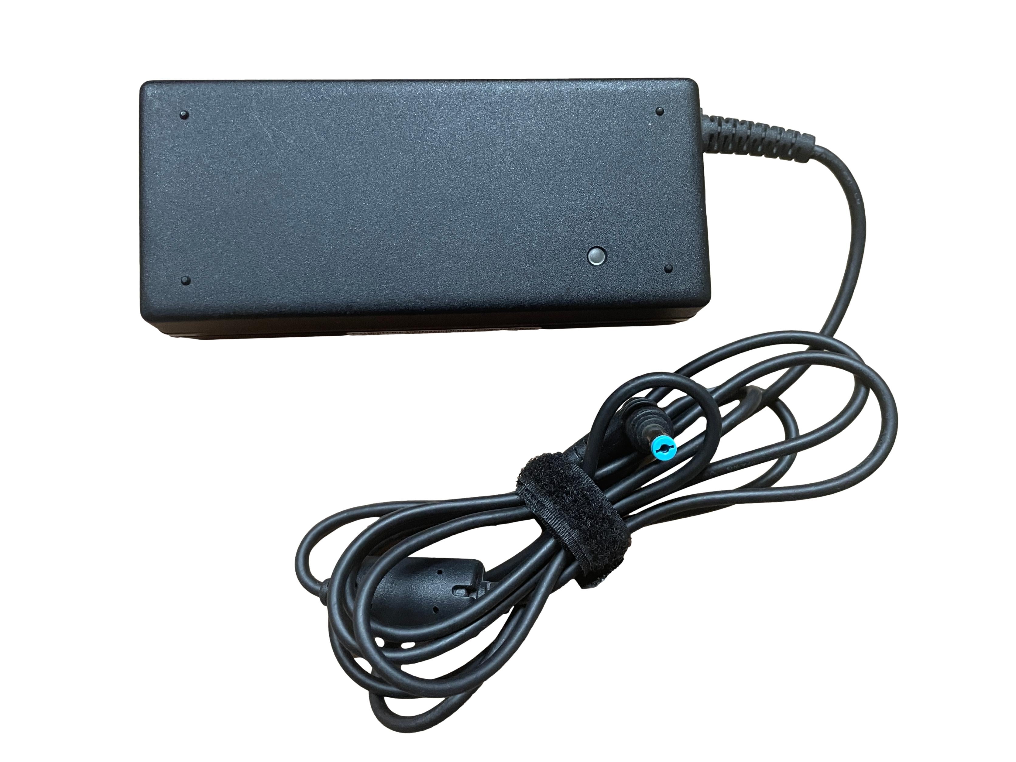 Delta Electronics ADP-90SB BB