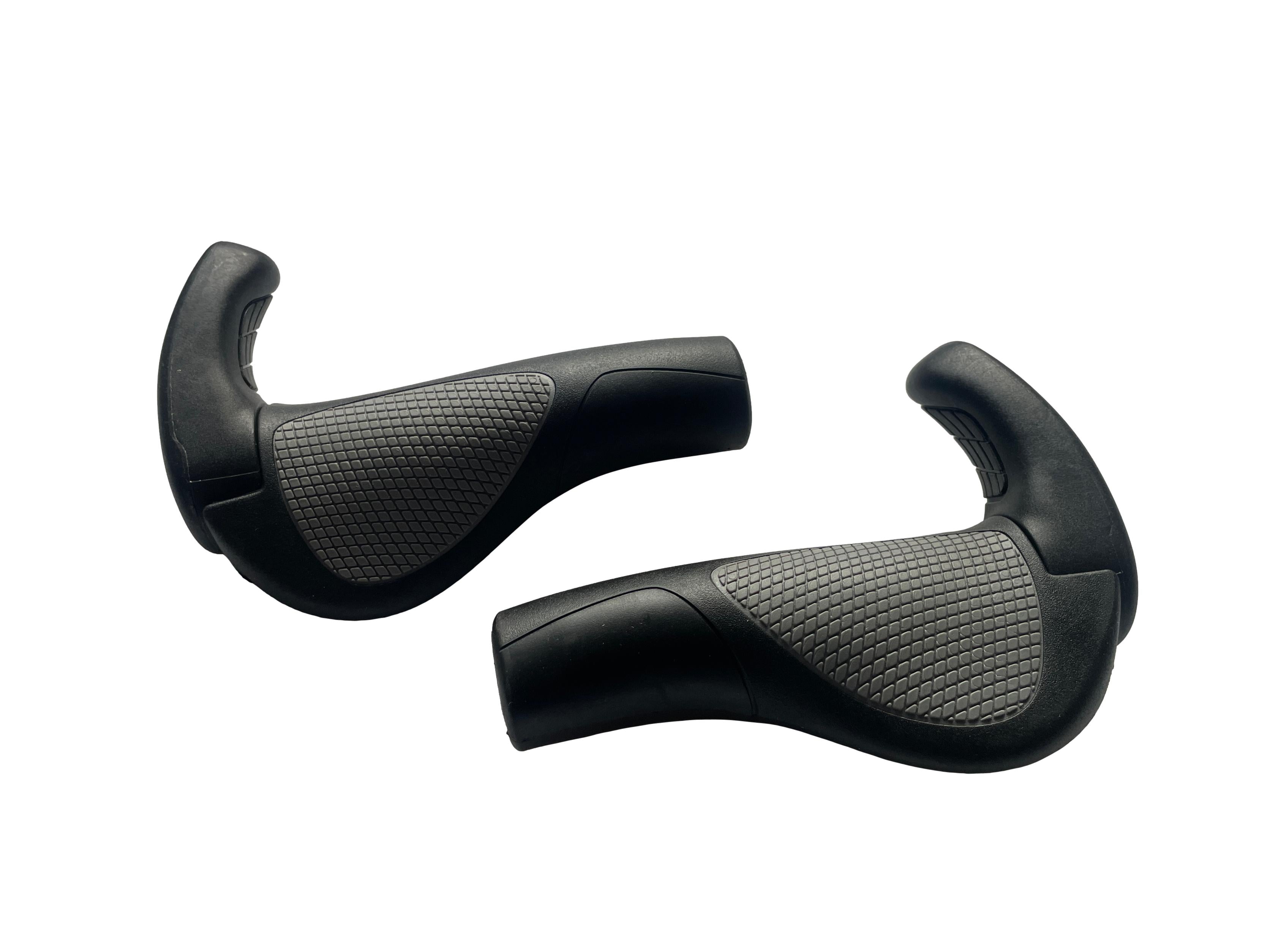 ERGON GP2 Evo Griffe – Large - NEU