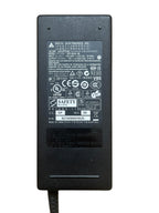 Delta Electronics ADP-90SB BB