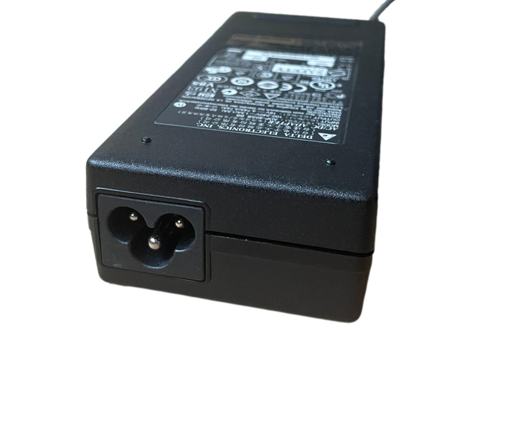 Delta Electronics ADP-90SB BB