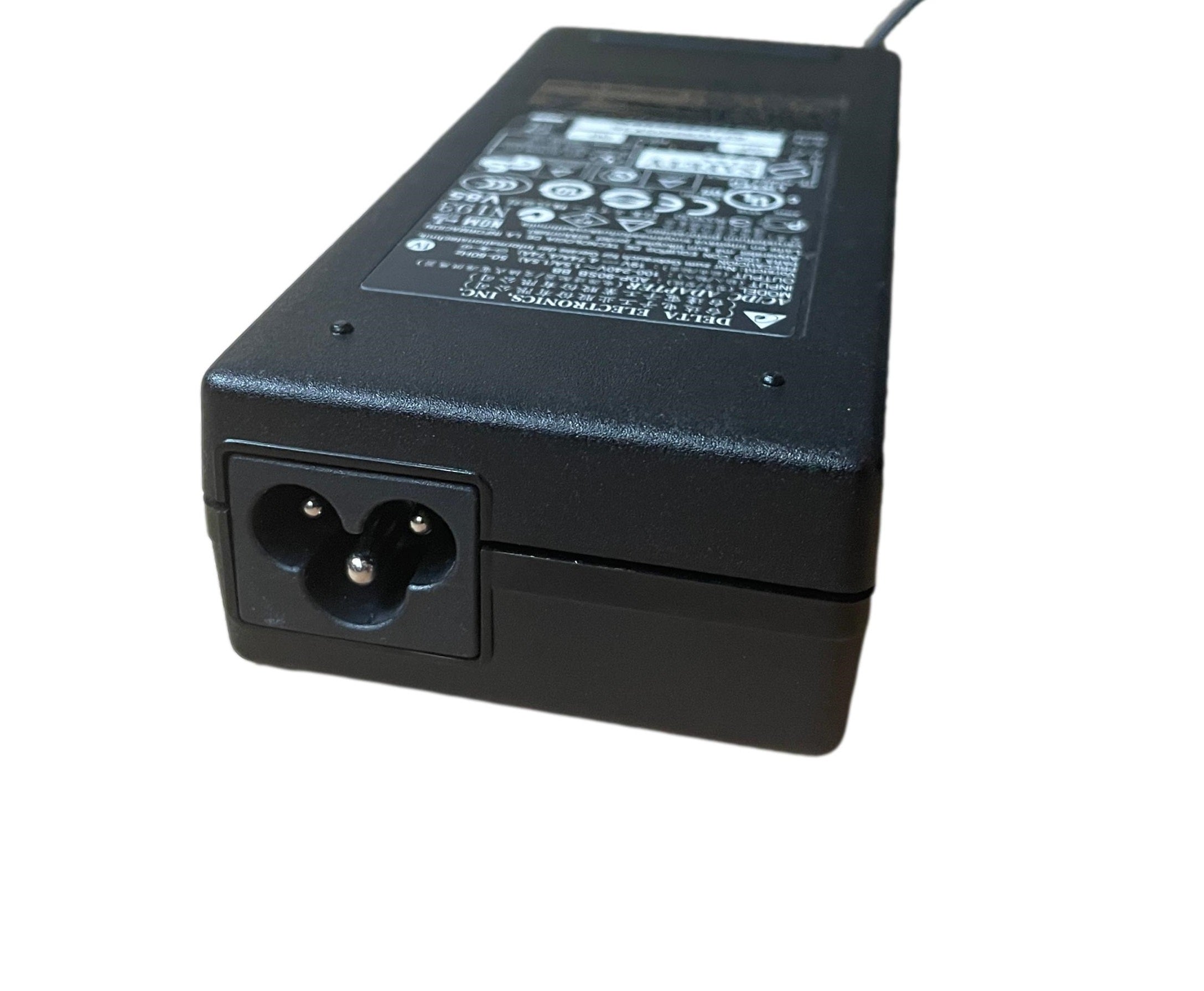 Delta Electronics ADP-90SB BB