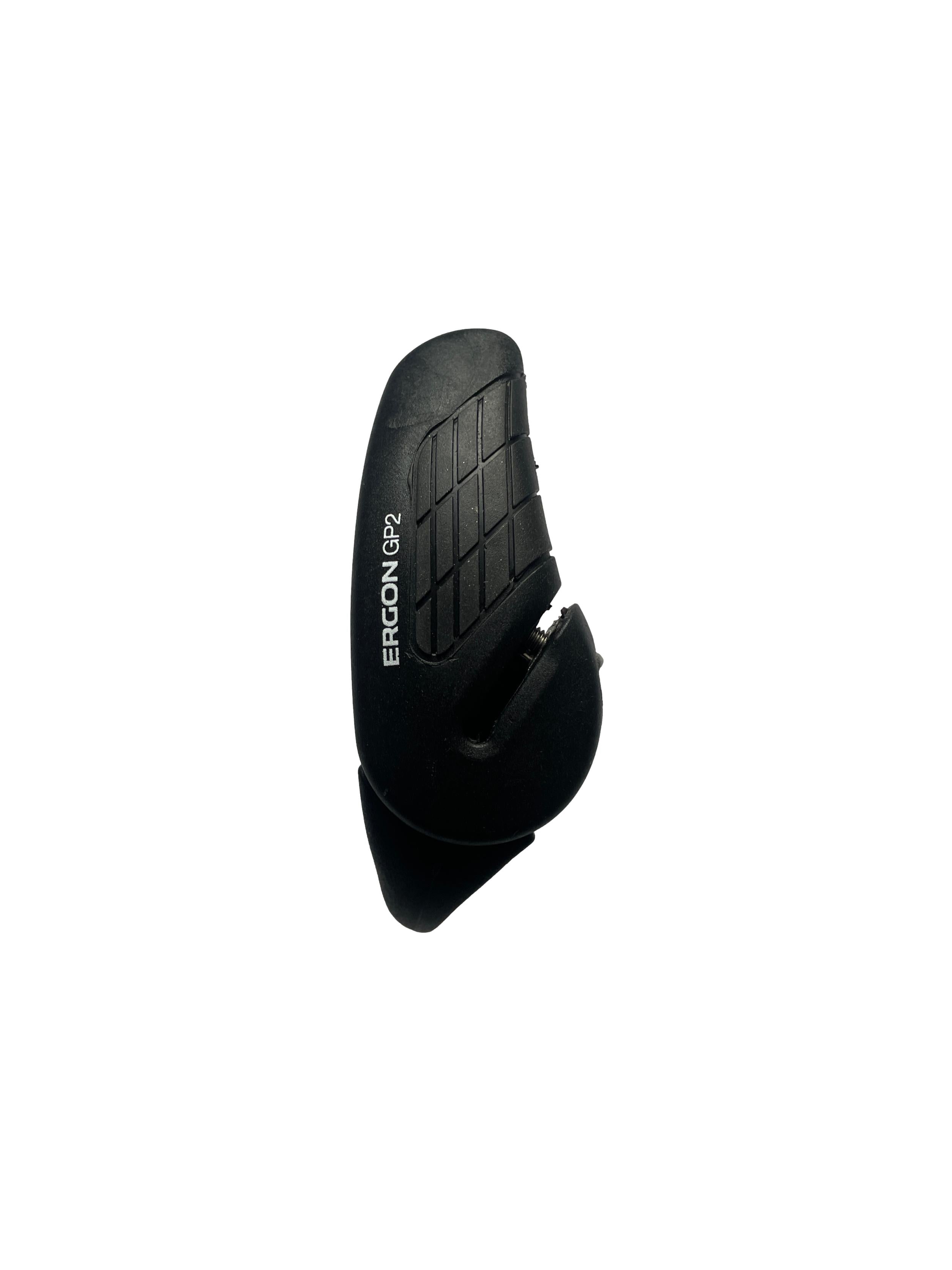 ERGON GP2 Evo Griffe – Large - NEU