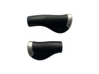 ERGON  Griffset GP1 für Rohloff/Nexus (kurz/lang) / Large - NEU