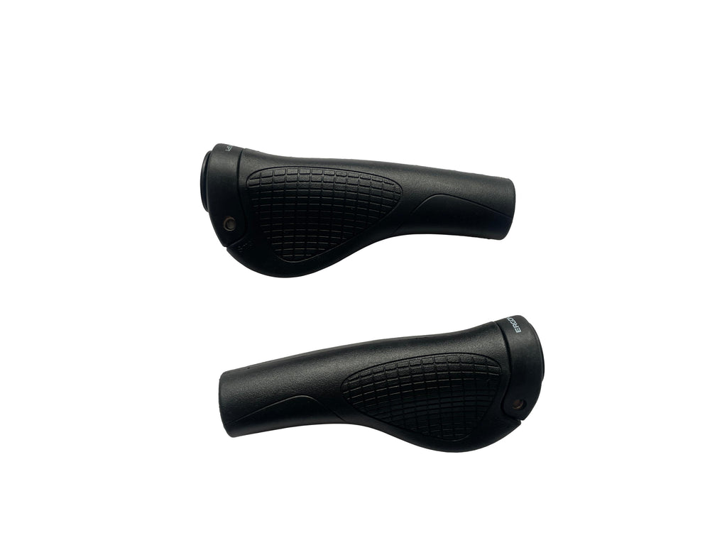 ERGON GP10/GP1 Griffe – SMALL - NEU