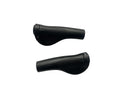 ERGON GP10/GP1 Griffe – SMALL - NEU