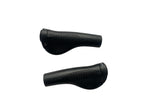 ERGON GP10/GP1 Griffe – SMALL - NEU