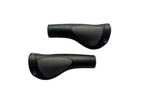 ERGON GP10/GP1 Griffe – SMALL - NEU