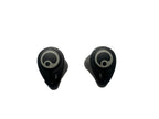 ERGON GP10/GP1 Griffe – SMALL - NEU